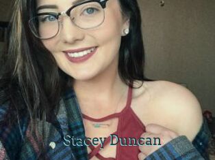 Stacey_Duncan