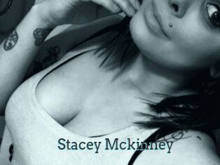 Stacey_Mckinney