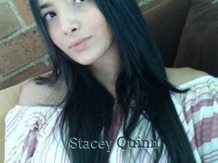 Stacey_Quinn