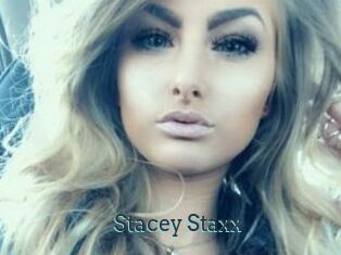 Stacey_Staxx