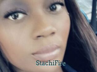 StachiFire