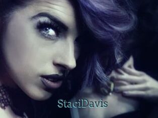 StaciDavis