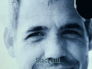 Staci_Gill