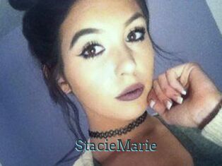 Stacie_Marie