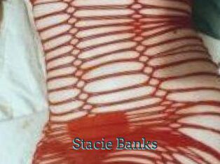 Stacie_Banks