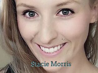 Stacie_Morris