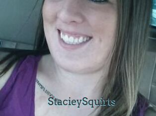 StacieySquirts