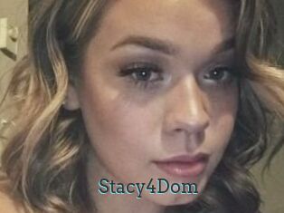 Stacy4Dom