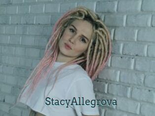 StacyAllegrova