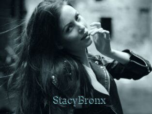 StacyBronx