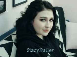 StacyButler