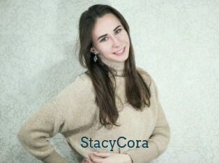 StacyCora