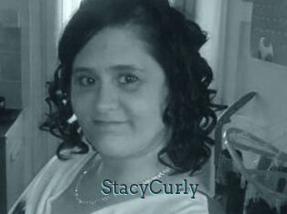 StacyCurly