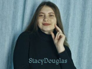 StacyDouglas