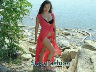 StacyFashion