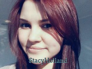 StacyHolland