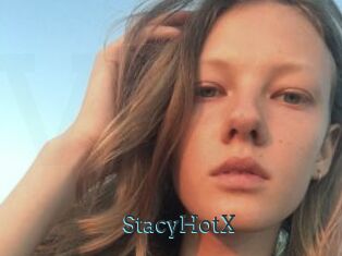 StacyHotX