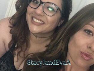 StacyJandEvaA
