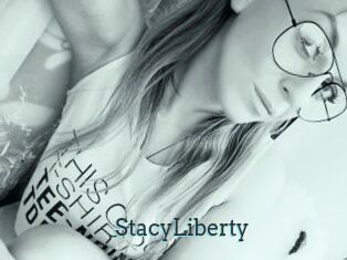 StacyLiberty