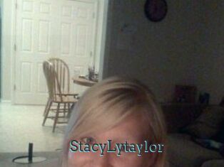 Stacy_Ly_taylor