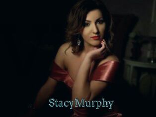 StacyMurphy