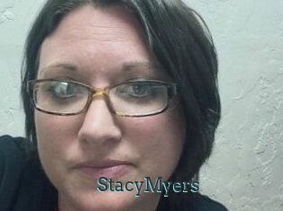 Stacy_Myers