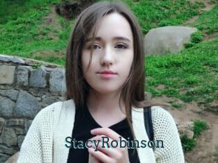 StacyRobinson