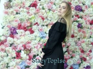 StacyToplse