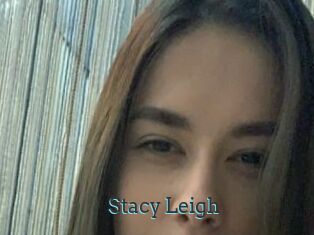 Stacy_Leigh