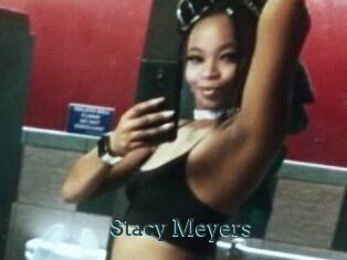 Stacy_Meyers