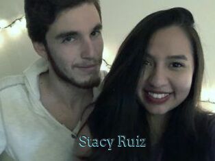 Stacy_Ruiz