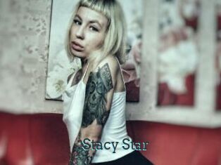 Stacy_Star
