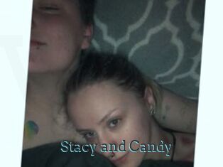 Stacy_and_Candy