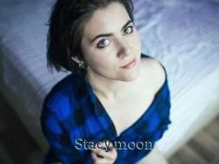 Stacy_moon