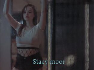 Stacy_moor