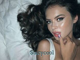 Stacycool
