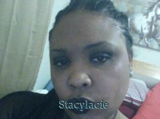Stacylacie