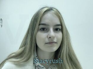 Stacyrush