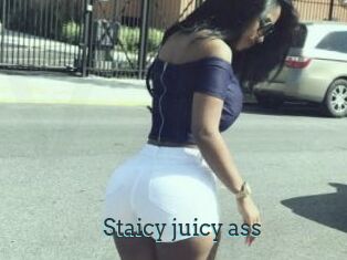 Staicy_juicy_ass