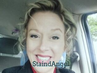 StaindAngel