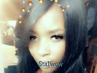 Stalwow