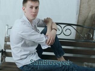StanBlueeyed