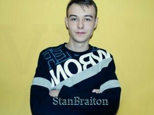 StanBraiton