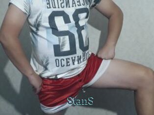 StanS