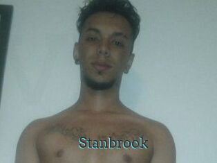 Stanbrook