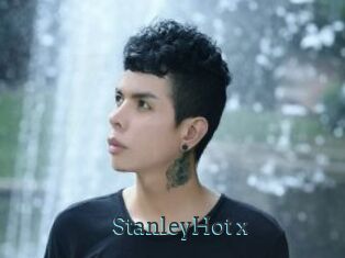 StanleyHot_x
