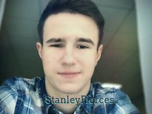 StanleyPierces