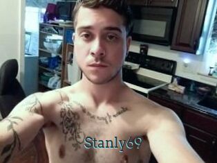 Stanly69