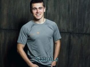 StannLe