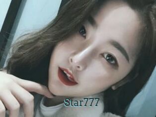 Star777